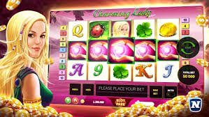 Step-by-step guide to playing casino-style games on marryph from a Philippine smartphone