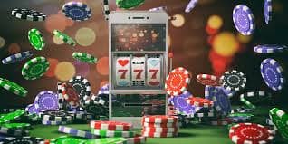 marryph sports betting markets popular among Filipino fans in the Philippines