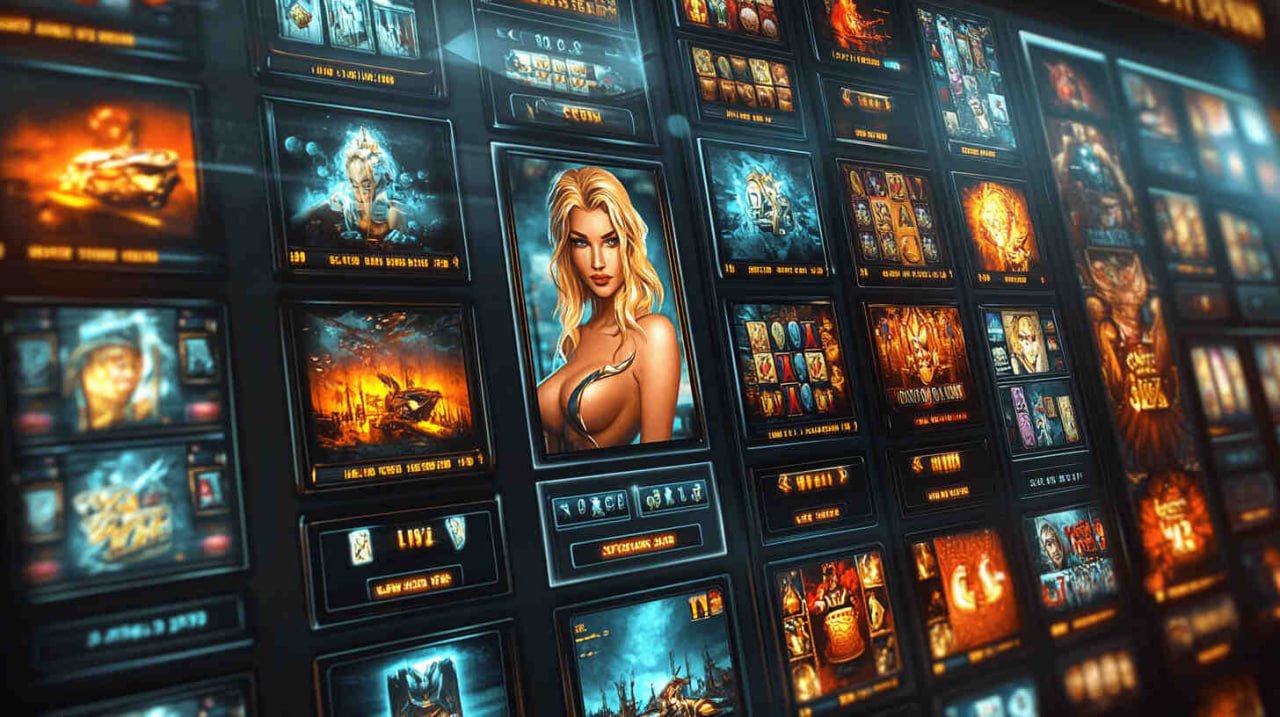 Step-by-step guide to placing a sports bet on marryph from a Philippine mobile device