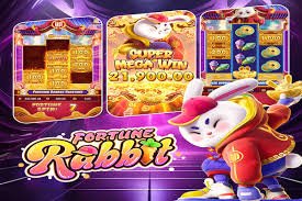 marryph platform interface displayed on a Filipino player's mobile device