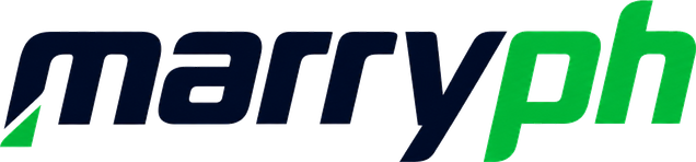 marryph brand logo